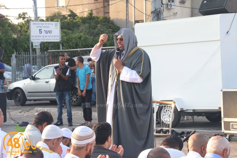 lud sooq salt 3eid (9).jpg